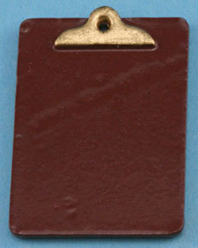 Clipboard