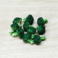 Broccoli