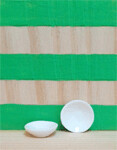Bowl, White - Very Small