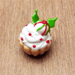 Cupcakes - Various
