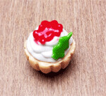 Cupcakes - Various