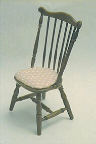 Chrysnbon Duxbury Chair Kit