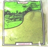Scenic Scatters &amp; other Ground Covers