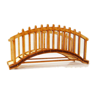 Bridge Kit