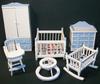 Nursery