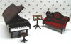 Music Room