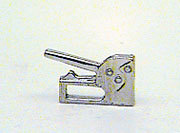 Staple Gun