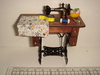 Sewing Room