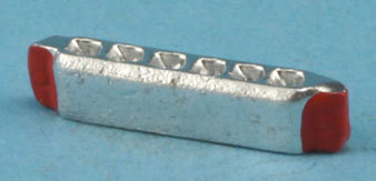 Harmonica