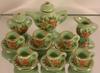 China Teapots &amp; Tea / Dinner Sets