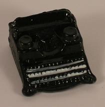 Typewriter