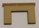 1:48 Fireplace