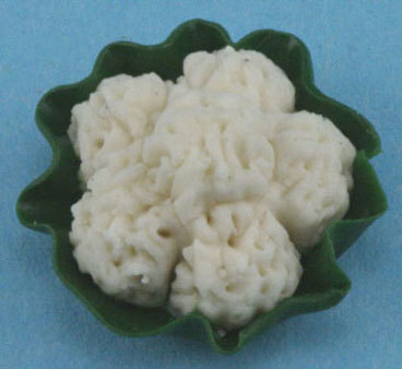 Cauliflower