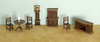 1:48 Furniture Sets