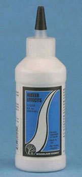 Water Effects