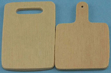 Chopping Boards