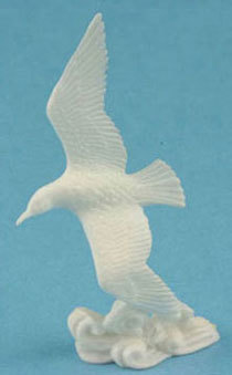 Sea Gull