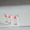 Baby Bottle