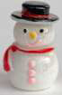 Snowman - Little