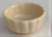 Bowl - Pastel, Large - Various