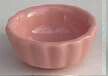 Bowl - Pastel, Large - Various