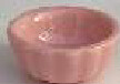 Bowl - Pastel, Small - Various