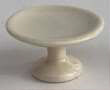 Cake Stand - Pastel, Various