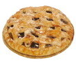Lattice Tart