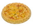 Quiche