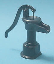 Pump Minikit