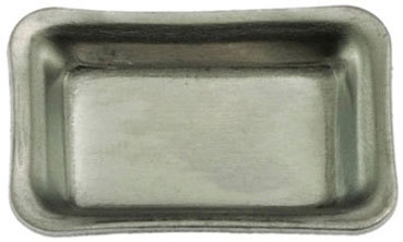Baking Tray