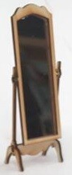 1:24 Swing Mirror Kit