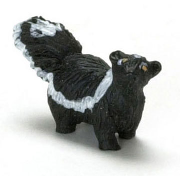 Skunk