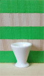 Bowl / Flask