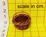 Basket - Small