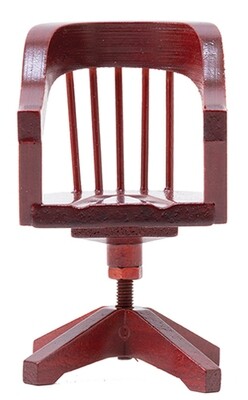 Swivel Desk Chair