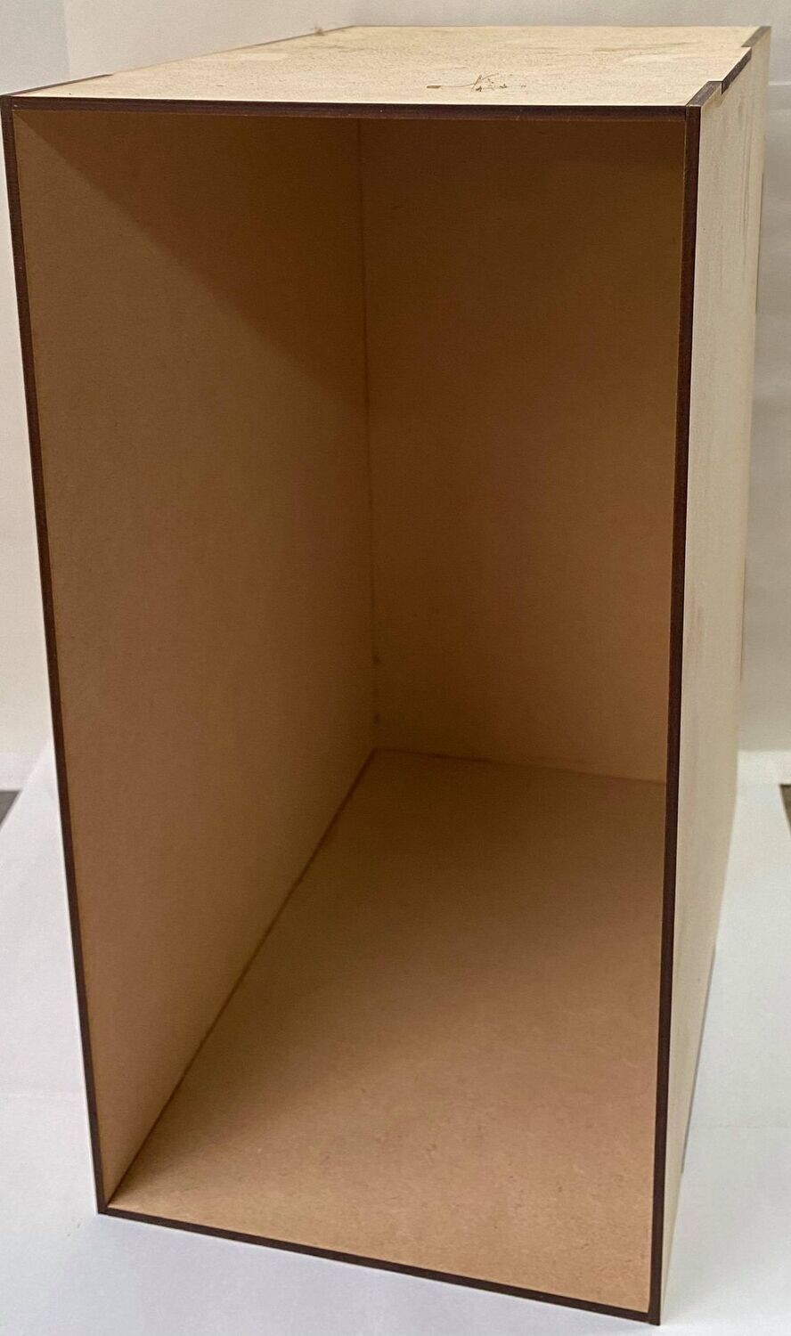 Book Nook Kit - Large