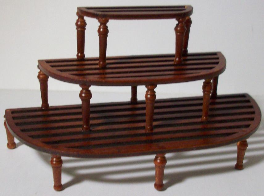 Plant Stand