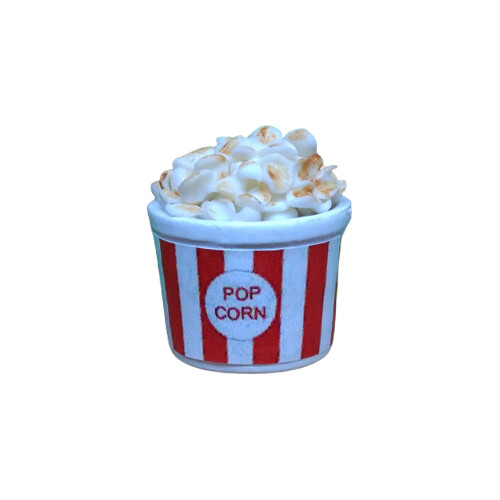 Popcorn - Large Tub