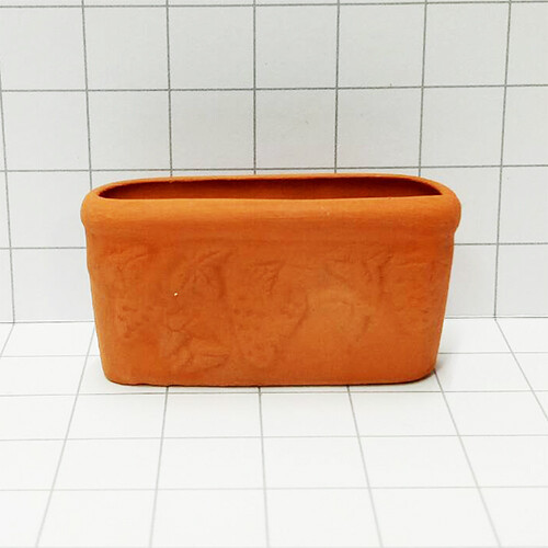 Long Planter