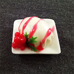 Pudding - Various