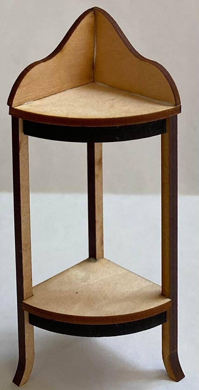 Corner Table Kit