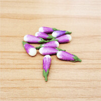 Eggplants