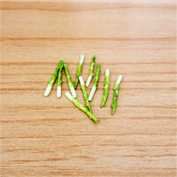 Leeks