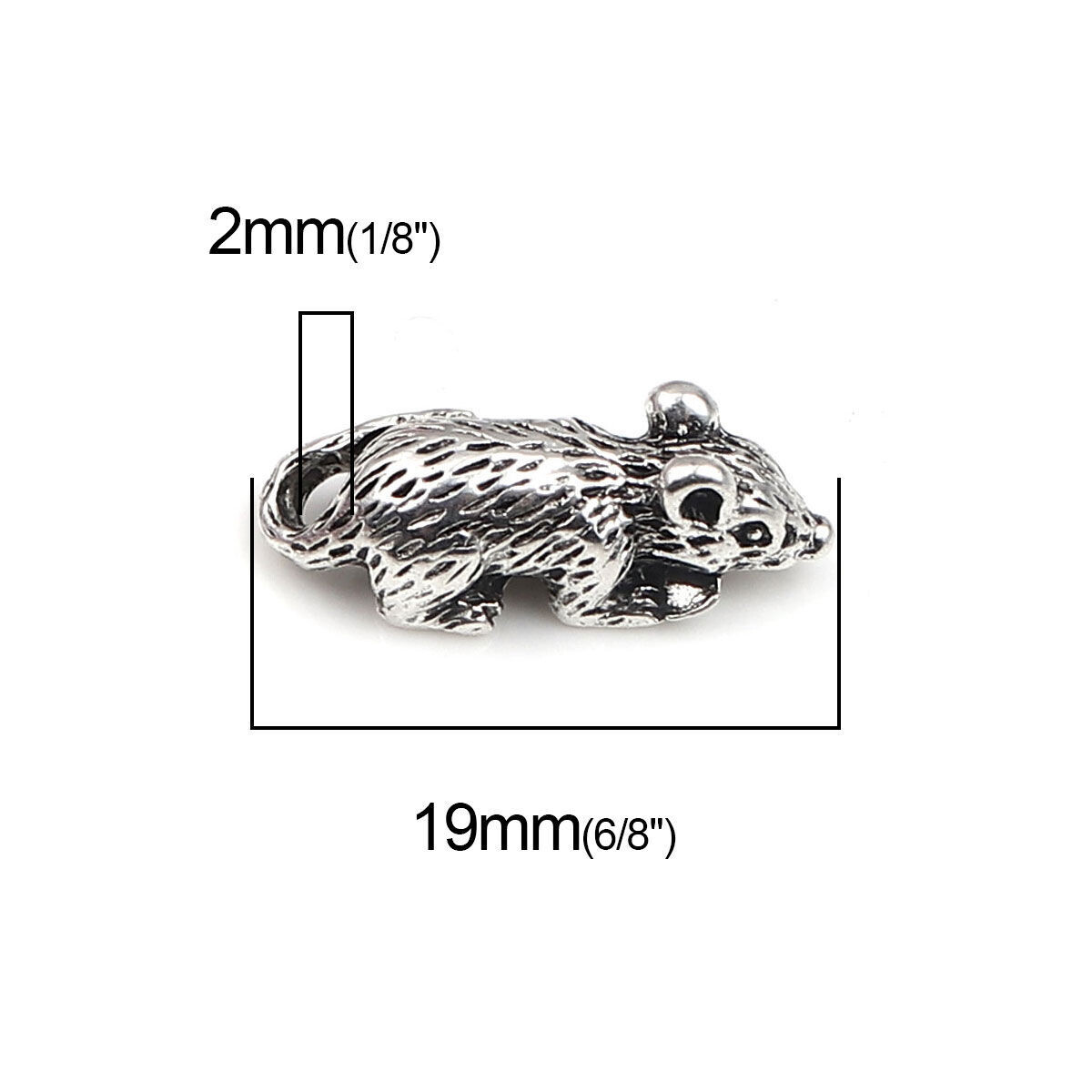 Mouse