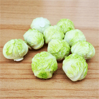 Lettuce