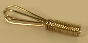 Whisk