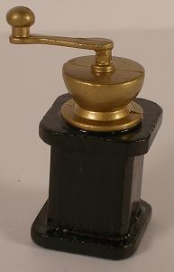 Coffee Grinder