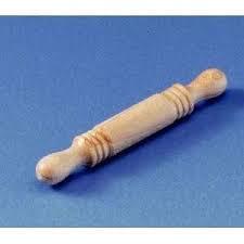 Rolling Pin