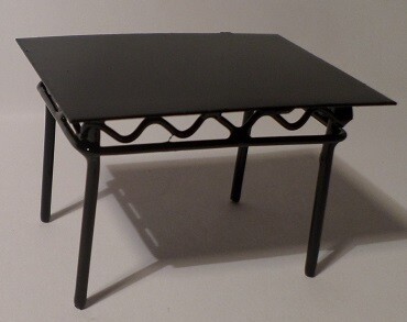 Small Table